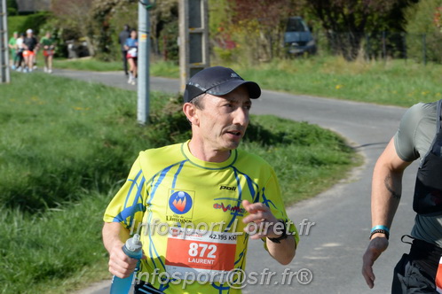 Marathon_Cheverny2025_Dimanche/2025CHEVERNY_009548.JPG