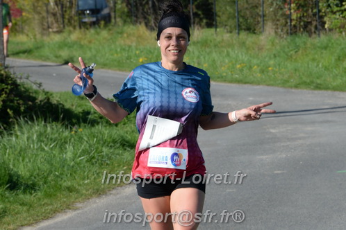 Marathon_Cheverny2025_Dimanche/2025CHEVERNY_009549.JPG