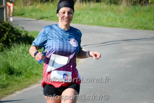 Marathon_Cheverny2025_Dimanche/2025CHEVERNY_009550.JPG