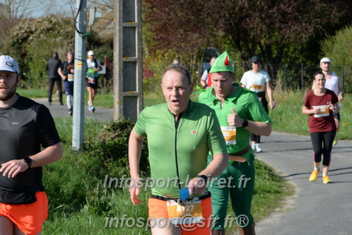 Marathon_Cheverny2025_Dimanche/2025CHEVERNY_009551.JPG