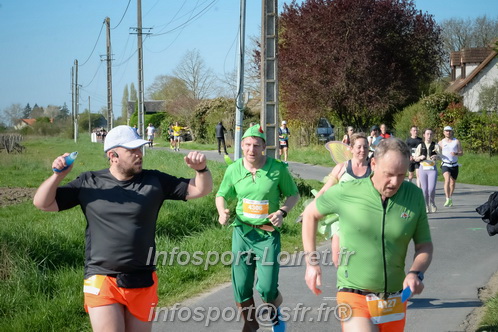 Marathon_Cheverny2025_Dimanche/2025CHEVERNY_009552.JPG
