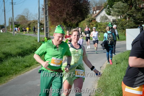 Marathon_Cheverny2025_Dimanche/2025CHEVERNY_009553.JPG