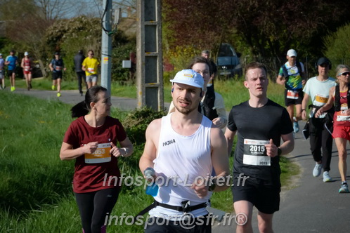 Marathon_Cheverny2025_Dimanche/2025CHEVERNY_009554.JPG