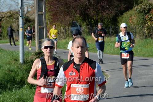 Marathon_Cheverny2025_Dimanche/2025CHEVERNY_009557.JPG