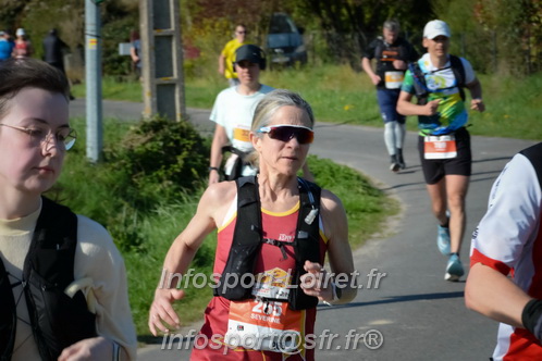 Marathon_Cheverny2025_Dimanche/2025CHEVERNY_009558.JPG