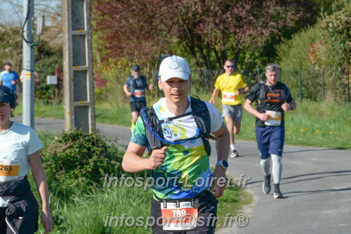 Marathon_Cheverny2025_Dimanche/2025CHEVERNY_009559.JPG