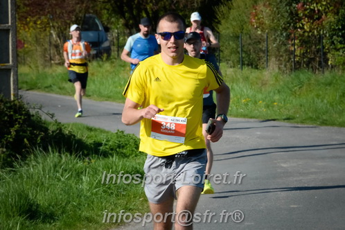 Marathon_Cheverny2025_Dimanche/2025CHEVERNY_009560.JPG