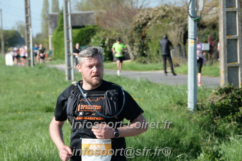 Marathon_Cheverny2025_Dimanche/2025CHEVERNY_009561.JPG