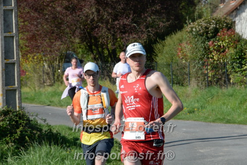 Marathon_Cheverny2025_Dimanche/2025CHEVERNY_009563.JPG