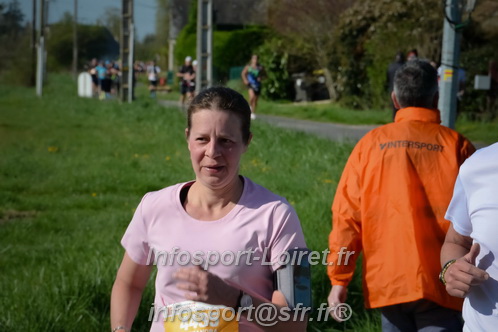 Marathon_Cheverny2025_Dimanche/2025CHEVERNY_009565.JPG