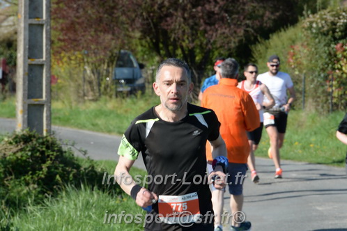 Marathon_Cheverny2025_Dimanche/2025CHEVERNY_009566.JPG