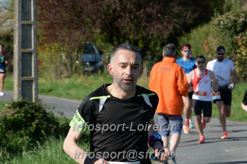 Marathon_Cheverny2025_Dimanche/2025CHEVERNY_009567.JPG