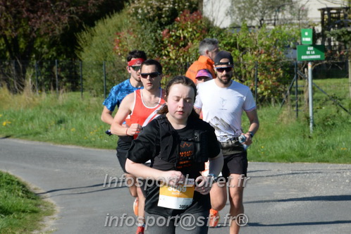 Marathon_Cheverny2025_Dimanche/2025CHEVERNY_009568.JPG