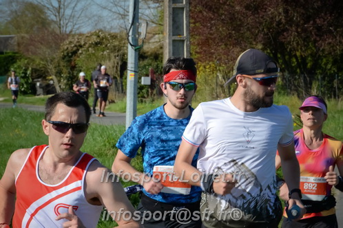 Marathon_Cheverny2025_Dimanche/2025CHEVERNY_009569.JPG