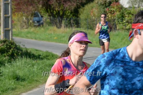 Marathon_Cheverny2025_Dimanche/2025CHEVERNY_009570.JPG