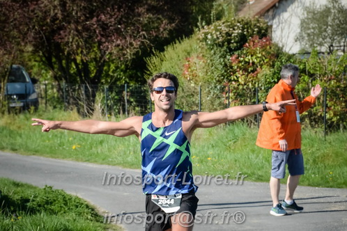 Marathon_Cheverny2025_Dimanche/2025CHEVERNY_009571.JPG