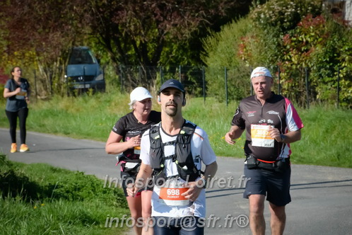 Marathon_Cheverny2025_Dimanche/2025CHEVERNY_009572.JPG