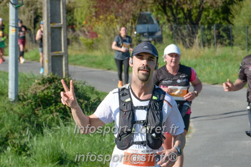 Marathon_Cheverny2025_Dimanche/2025CHEVERNY_009573.JPG