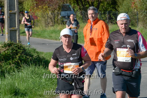 Marathon_Cheverny2025_Dimanche/2025CHEVERNY_009574.JPG
