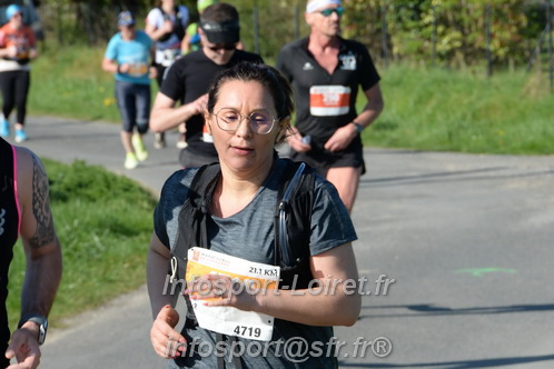 Marathon_Cheverny2025_Dimanche/2025CHEVERNY_009576.JPG