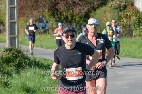 Marathon_Cheverny2025_Dimanche/2025CHEVERNY_009577.JPG