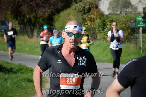 Marathon_Cheverny2025_Dimanche/2025CHEVERNY_009578.JPG