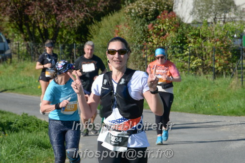Marathon_Cheverny2025_Dimanche/2025CHEVERNY_009579.JPG