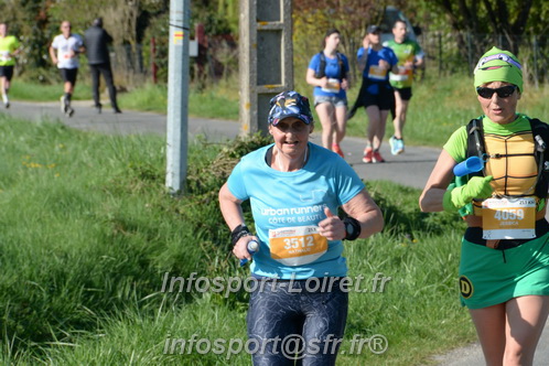 Marathon_Cheverny2025_Dimanche/2025CHEVERNY_009580.JPG
