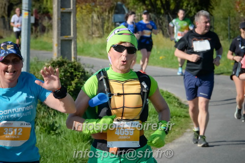 Marathon_Cheverny2025_Dimanche/2025CHEVERNY_009581.JPG
