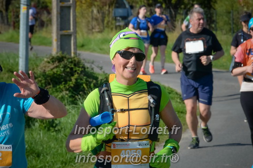 Marathon_Cheverny2025_Dimanche/2025CHEVERNY_009582.JPG
