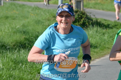 Marathon_Cheverny2025_Dimanche/2025CHEVERNY_009583.JPG