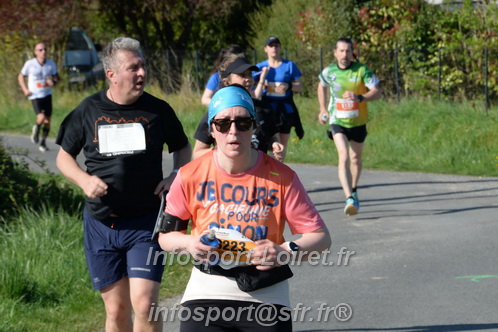 Marathon_Cheverny2025_Dimanche/2025CHEVERNY_009584.JPG