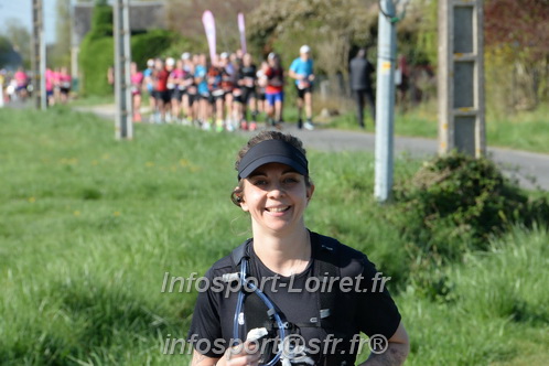 Marathon_Cheverny2025_Dimanche/2025CHEVERNY_009585.JPG