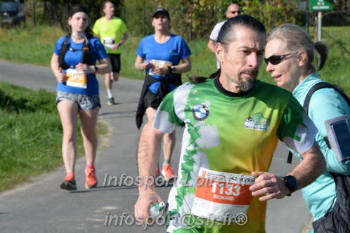 Marathon_Cheverny2025_Dimanche/2025CHEVERNY_009586.JPG