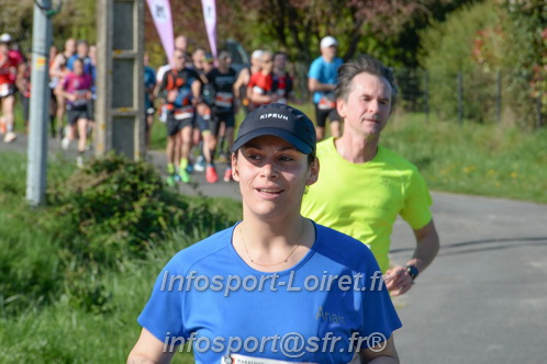 Marathon_Cheverny2025_Dimanche/2025CHEVERNY_009589.JPG