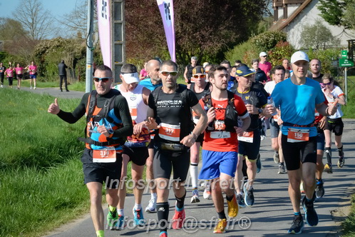 Marathon_Cheverny2025_Dimanche/2025CHEVERNY_009591.JPG