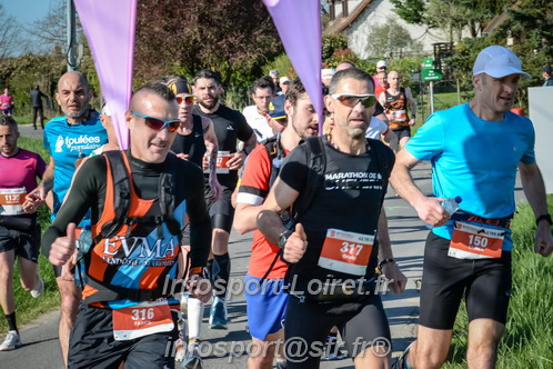 Marathon_Cheverny2025_Dimanche/2025CHEVERNY_009592.JPG