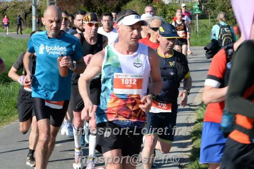 Marathon_Cheverny2025_Dimanche/2025CHEVERNY_009593.JPG