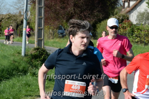 Marathon_Cheverny2025_Dimanche/2025CHEVERNY_009595.JPG
