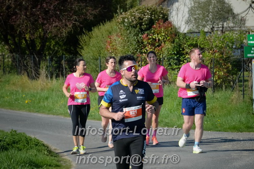 Marathon_Cheverny2025_Dimanche/2025CHEVERNY_009596.JPG