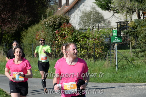 Marathon_Cheverny2025_Dimanche/2025CHEVERNY_009597.JPG