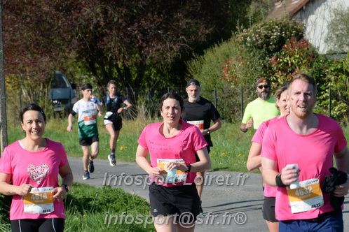 Marathon_Cheverny2025_Dimanche/2025CHEVERNY_009598.JPG