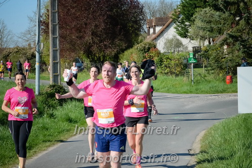 Marathon_Cheverny2025_Dimanche/2025CHEVERNY_009599.JPG