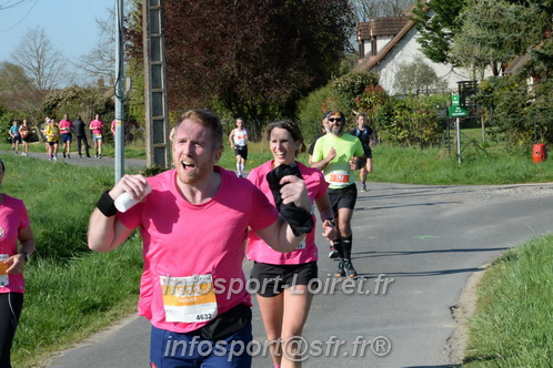 Marathon_Cheverny2025_Dimanche/2025CHEVERNY_009600.JPG