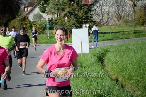 Marathon_Cheverny2025_Dimanche/2025CHEVERNY_009601.JPG