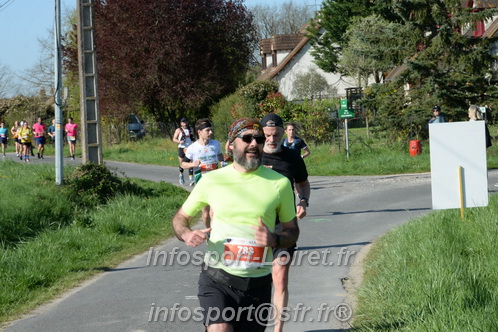 Marathon_Cheverny2025_Dimanche/2025CHEVERNY_009602.JPG