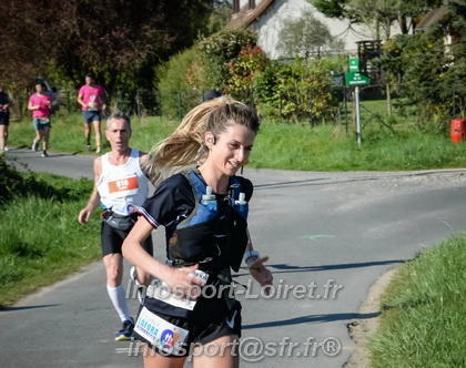 Marathon_Cheverny2025_Dimanche/2025CHEVERNY_009604.JPG