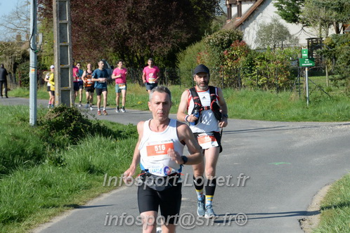 Marathon_Cheverny2025_Dimanche/2025CHEVERNY_009605.JPG