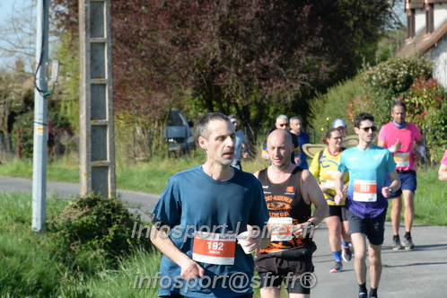 Marathon_Cheverny2025_Dimanche/2025CHEVERNY_009607.JPG