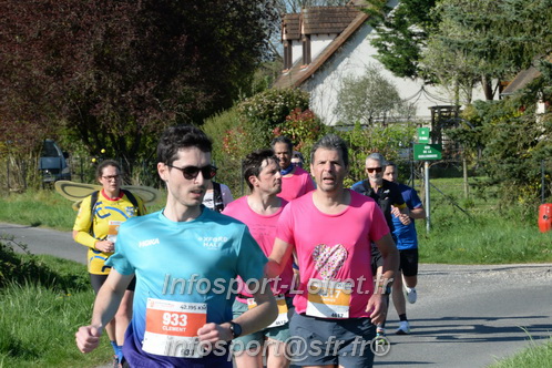 Marathon_Cheverny2025_Dimanche/2025CHEVERNY_009610.JPG